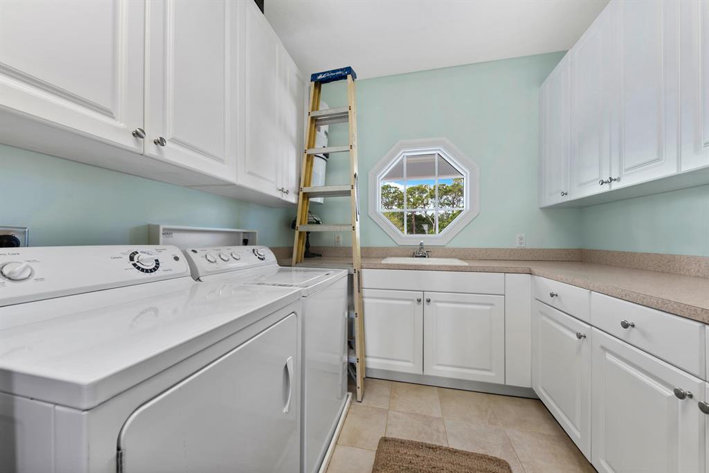 JUPITER RIVER ESTATES - Residential