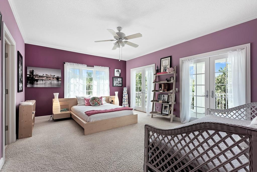 JUPITER RIVER ESTATES - Residential