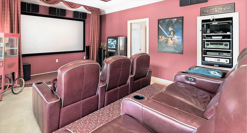 JUPITER RIVER ESTATES - Residential