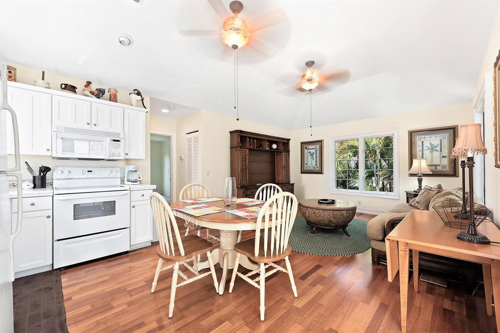 JUPITER RIVER ESTATES - Residential