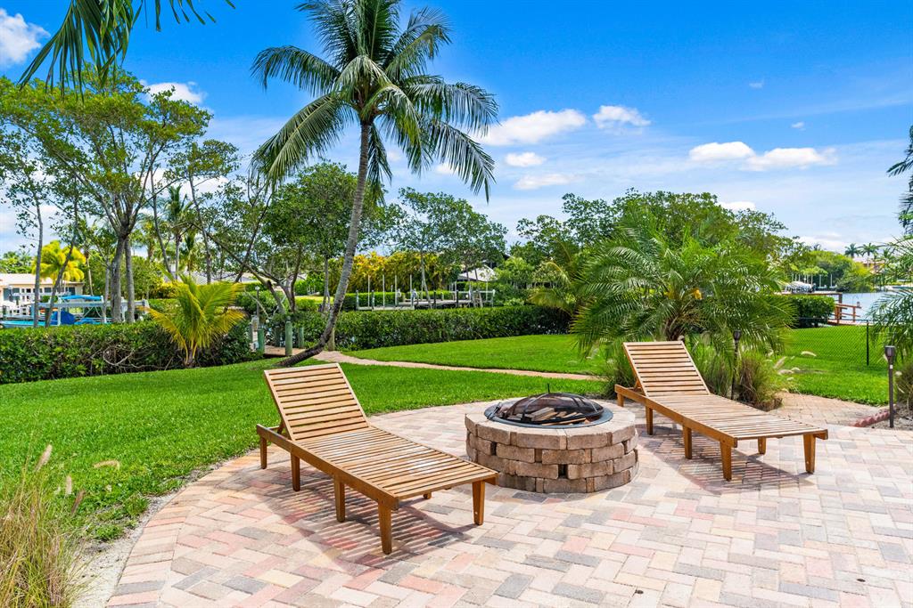 JUPITER RIVER ESTATES - Residential