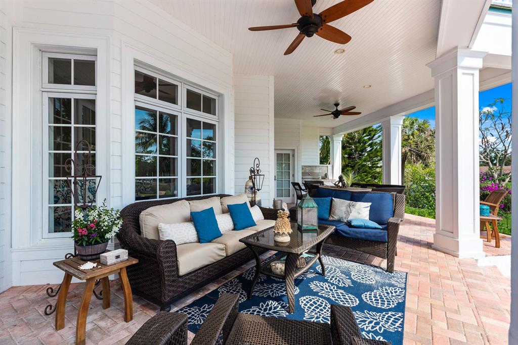 JUPITER RIVER ESTATES - Residential