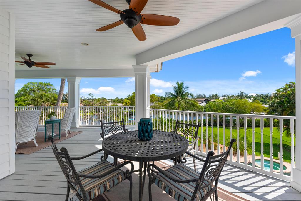 JUPITER RIVER ESTATES - Residential