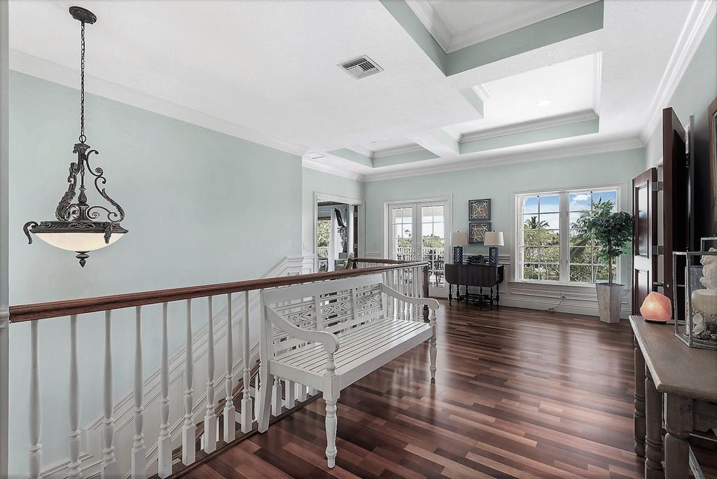 JUPITER RIVER ESTATES - Residential