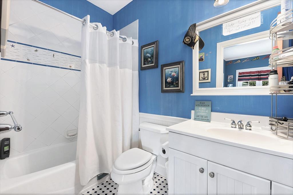 JUPITER RIVER ESTATES - Residential