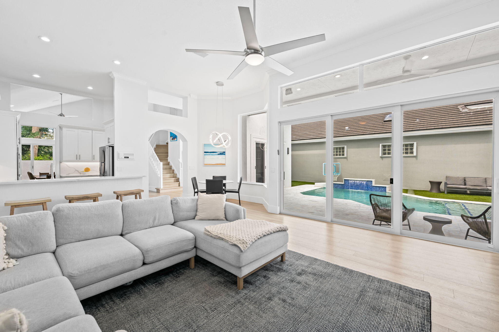 3320 NW 53RD Circle