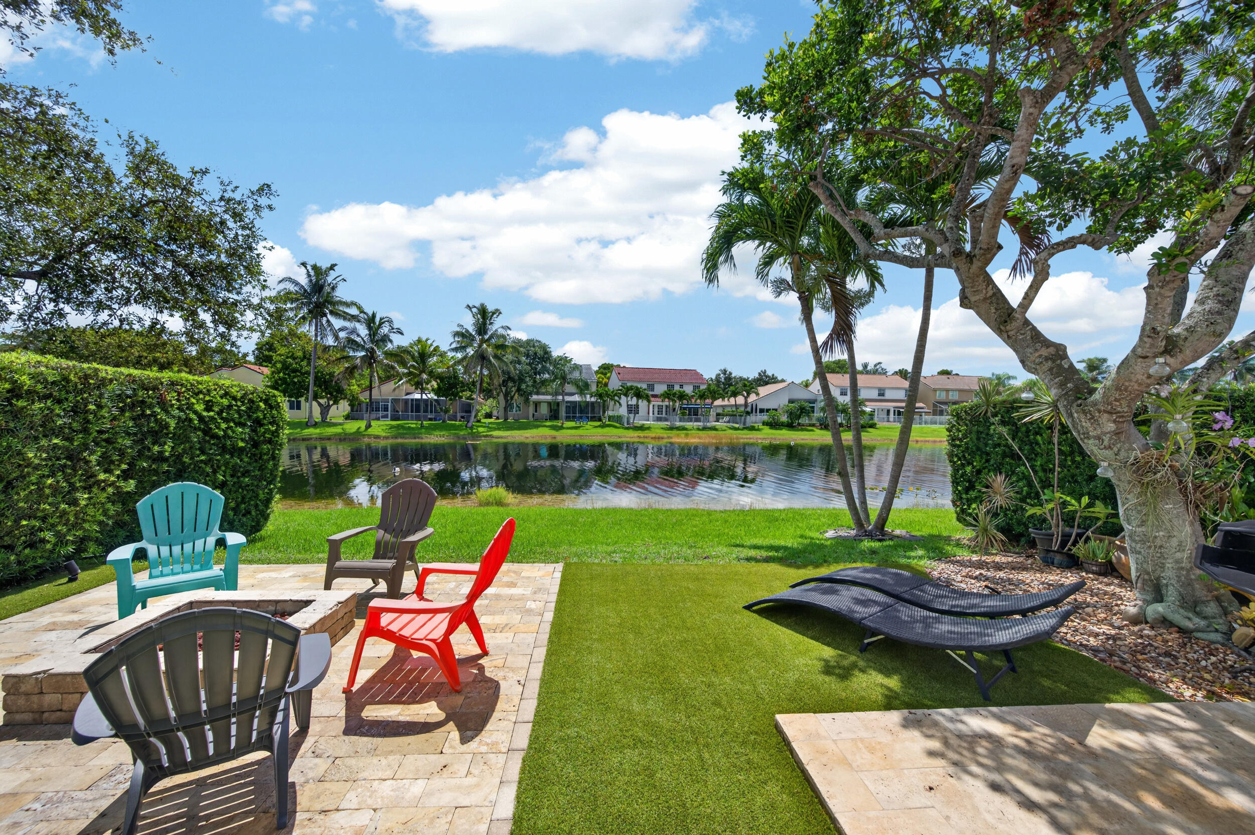 229 E Bayridge Drive, Weston FL 33326