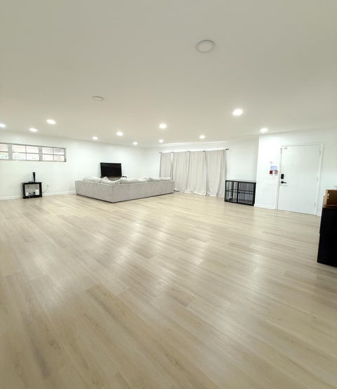 Tiny photo for 870 E Main Street, Pahokee, FL 33476 (MLS # B26090795)