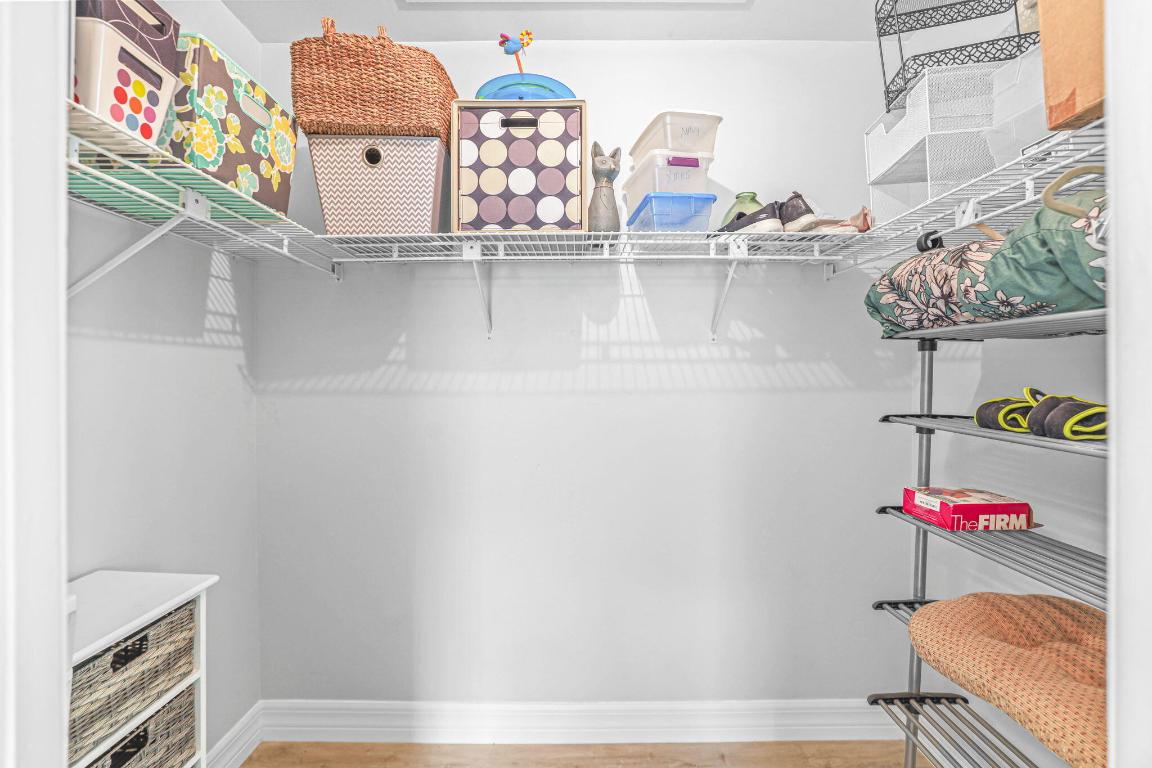 HIGH POINT OF FORT PIERCE CONDOMINIUM SECTION 3 - Residential