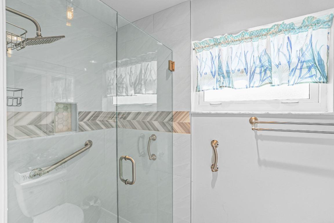 HIGH POINT OF FORT PIERCE CONDOMINIUM SECTION 3 - Residential