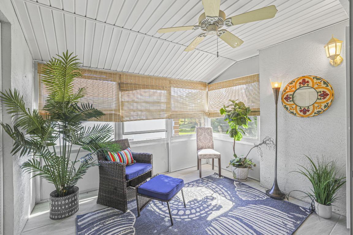 HIGH POINT OF FORT PIERCE CONDOMINIUM SECTION 3 - Residential