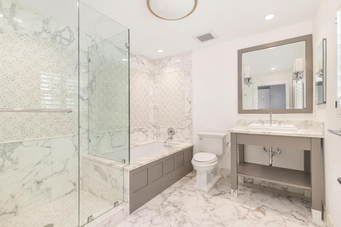 SIGNIFICANT PRICE IMPROVEMENT - Residential