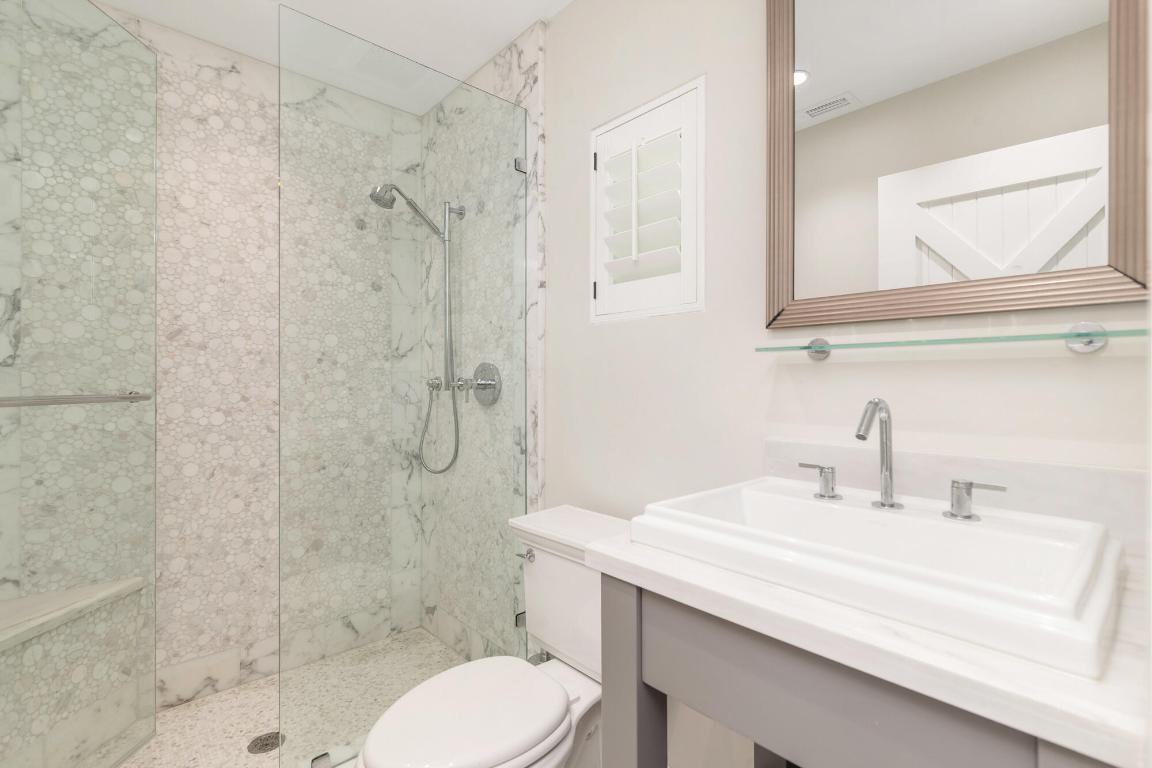 SIGNIFICANT PRICE IMPROVEMENT - Residential