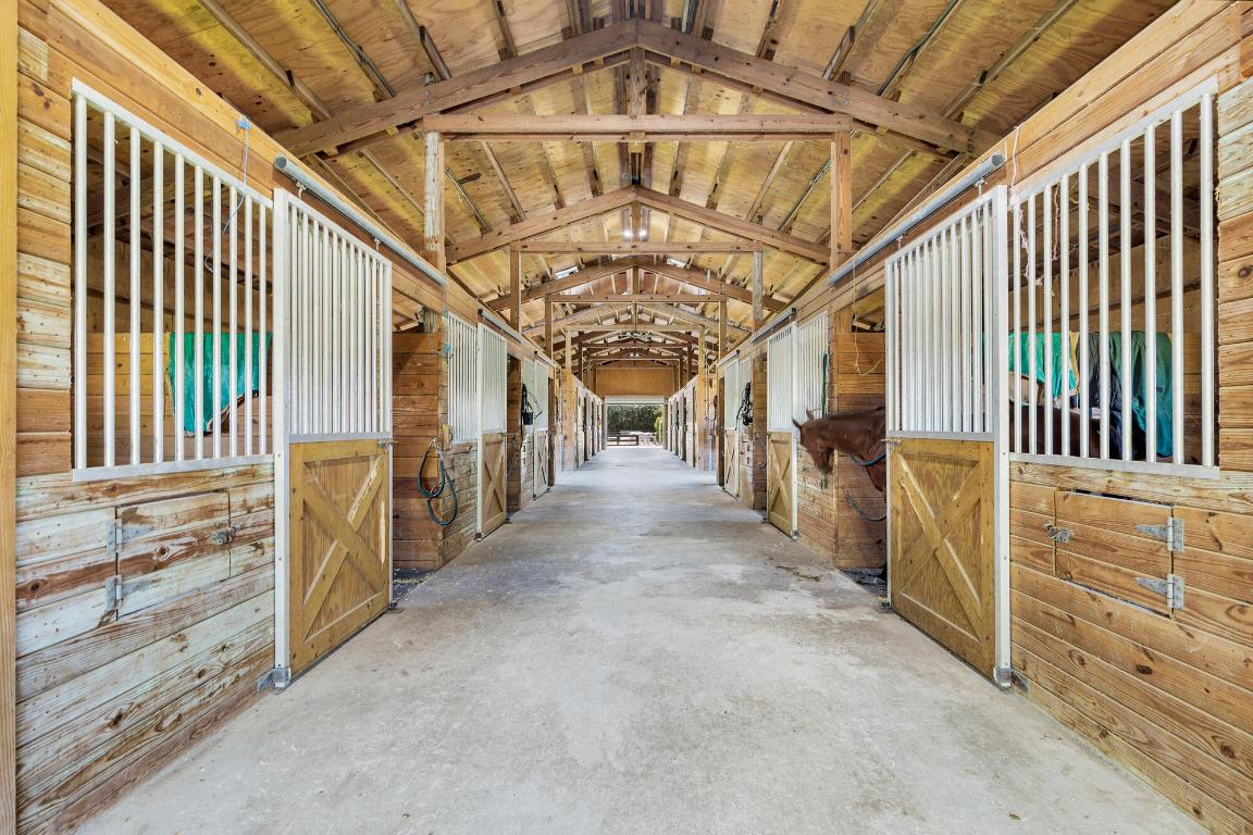 SIGNIFICANT PRICE IMPROVEMENT - Residential