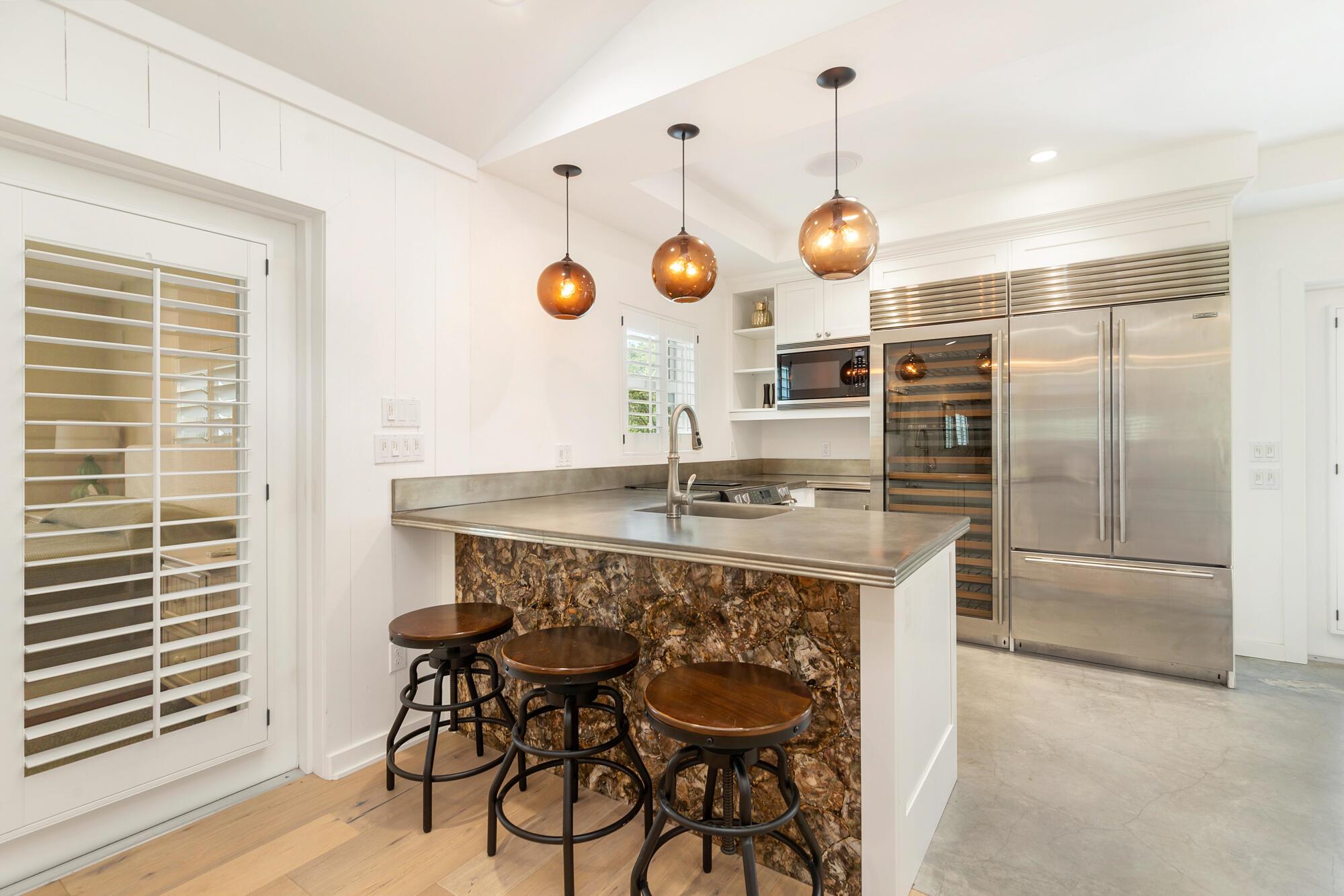 SIGNIFICANT PRICE IMPROVE - Residential