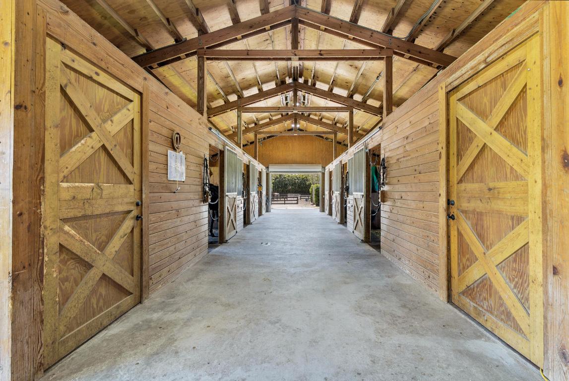 SIGNIFICANT PRICE IMPROVEMENT - Residential