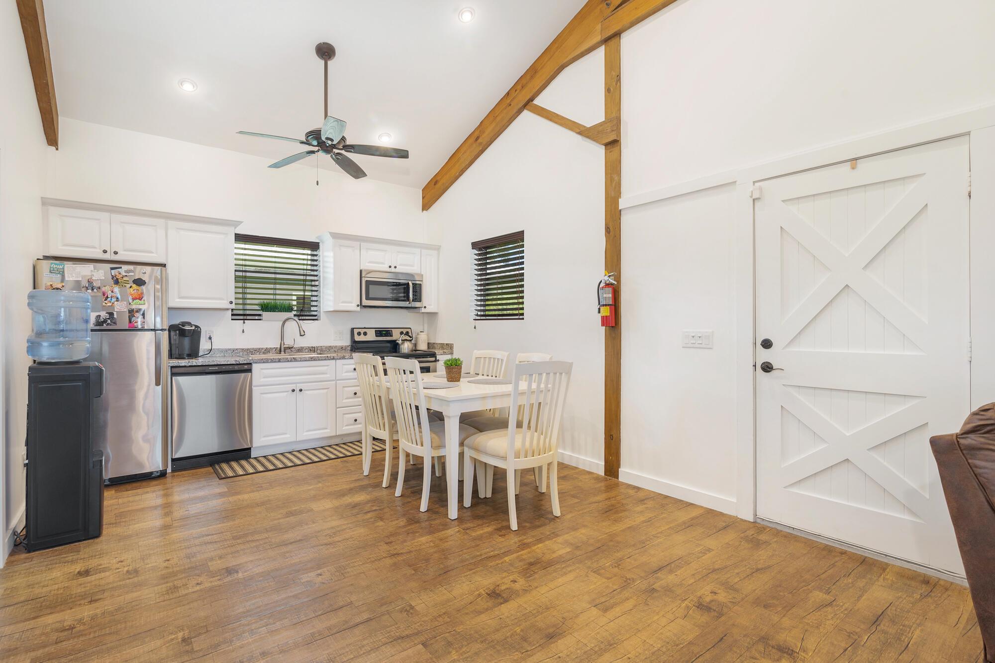 SIGNIFICANT PRICE IMPROVE - Residential