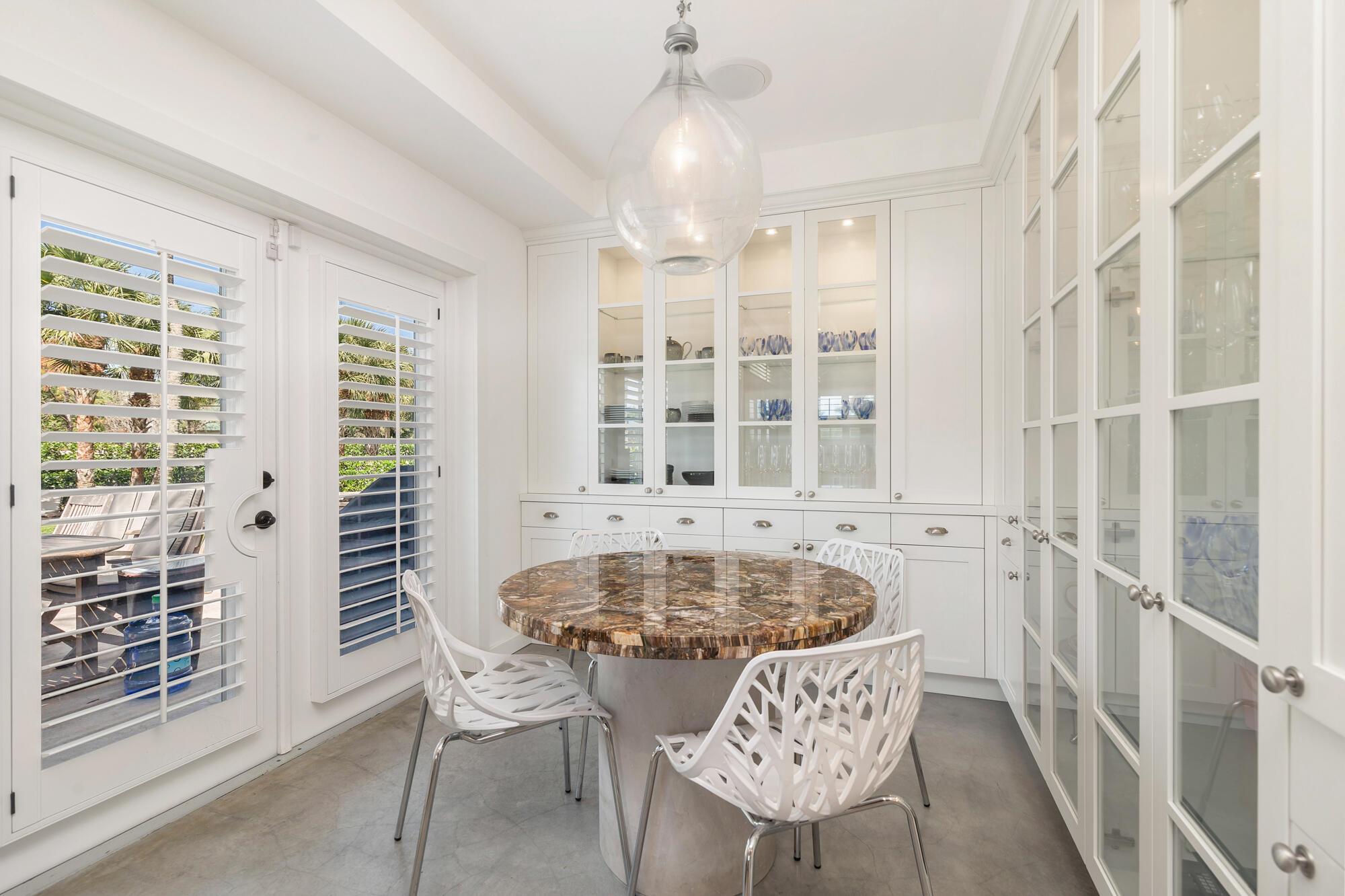 SIGNIFICANT PRICE IMPROVE - Residential