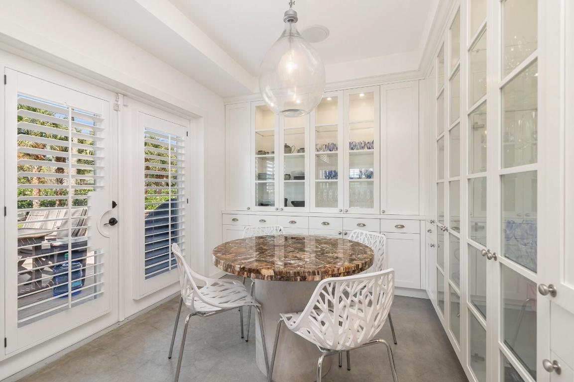 SIGNIFICANT PRICE IMPROVEMENT - Residential