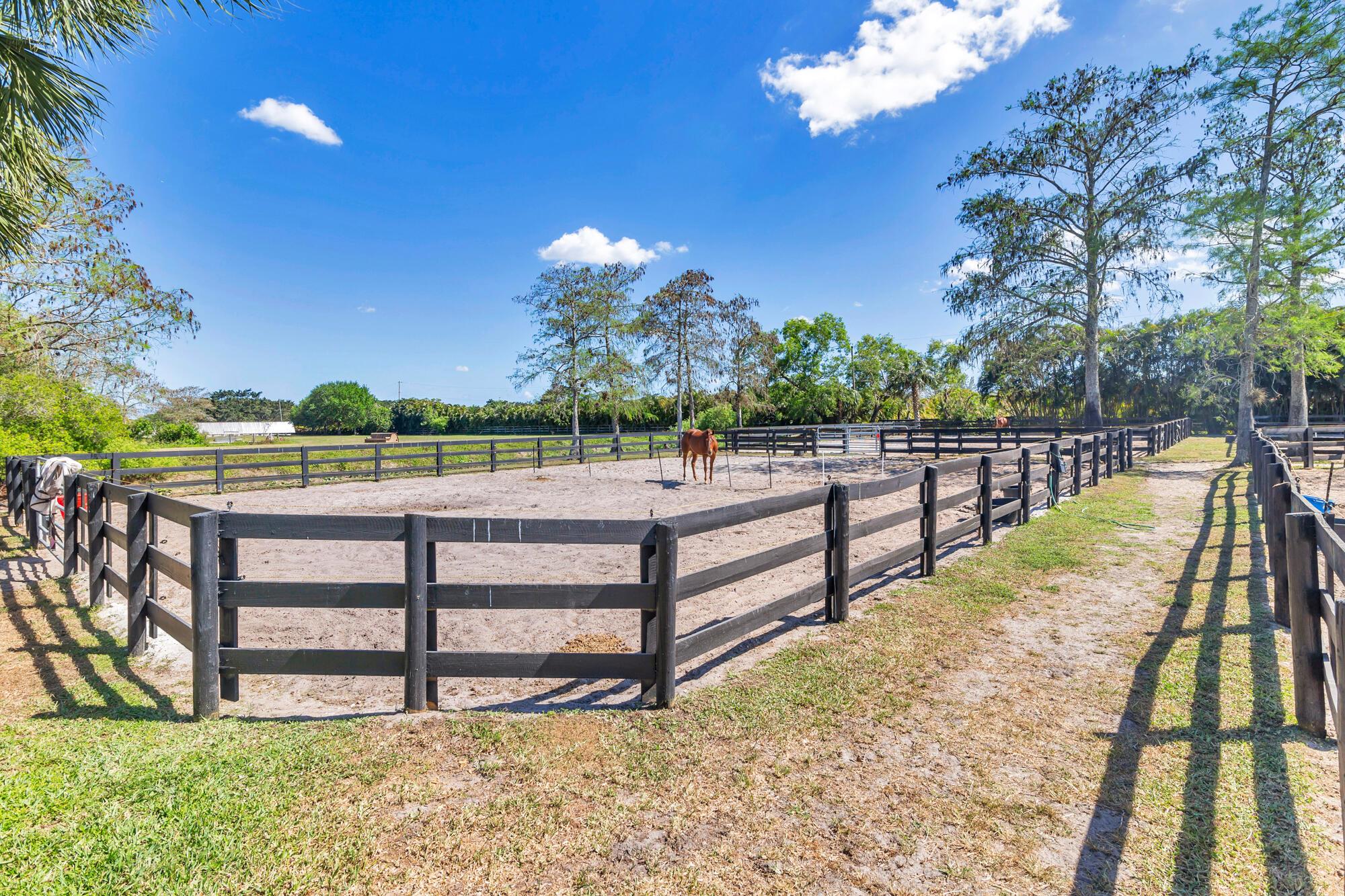 SIGNIFICANT PRICE IMPROVE - Residential