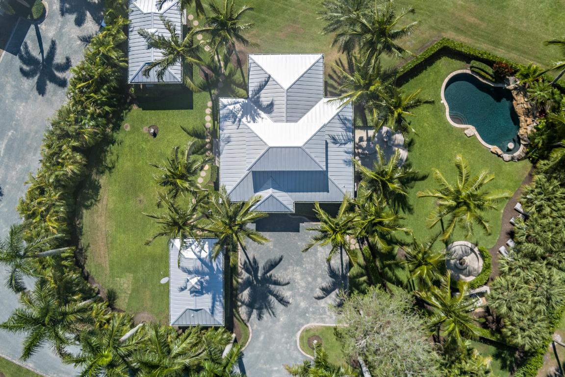 SIGNIFICANT PRICE IMPROVEMENT - Residential