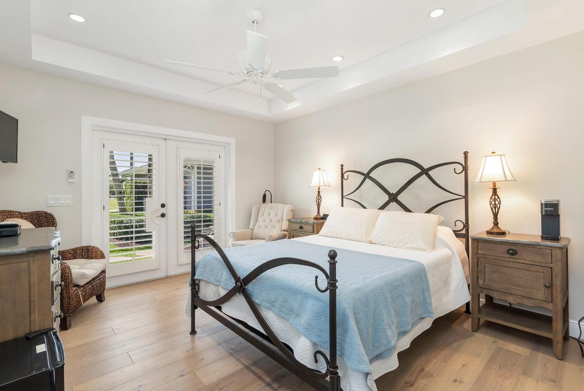 SIGNIFICANT PRICE IMPROVEMENT - Residential