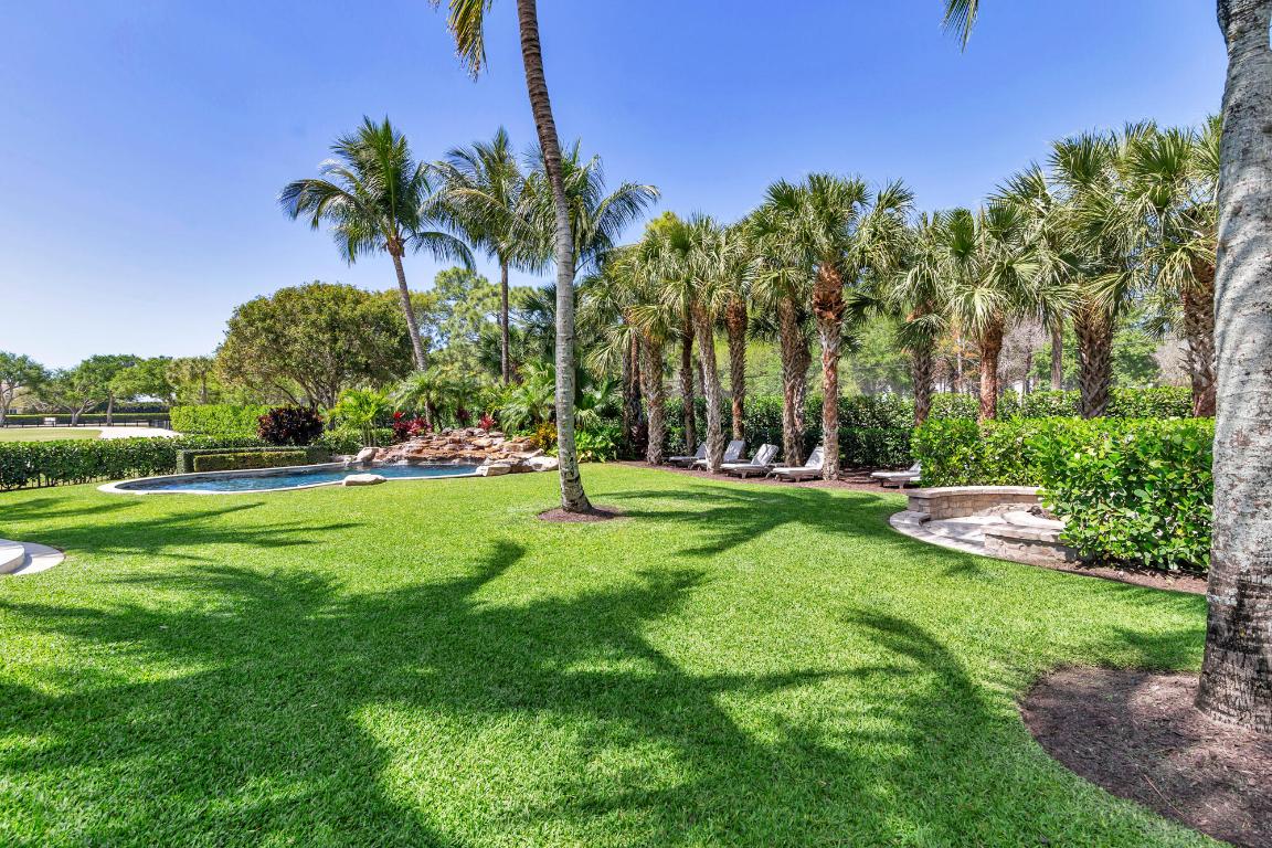 SIGNIFICANT PRICE IMPROVEMENT - Residential