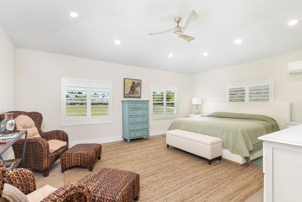 SIGNIFICANT PRICE IMPROVEMENT - Residential