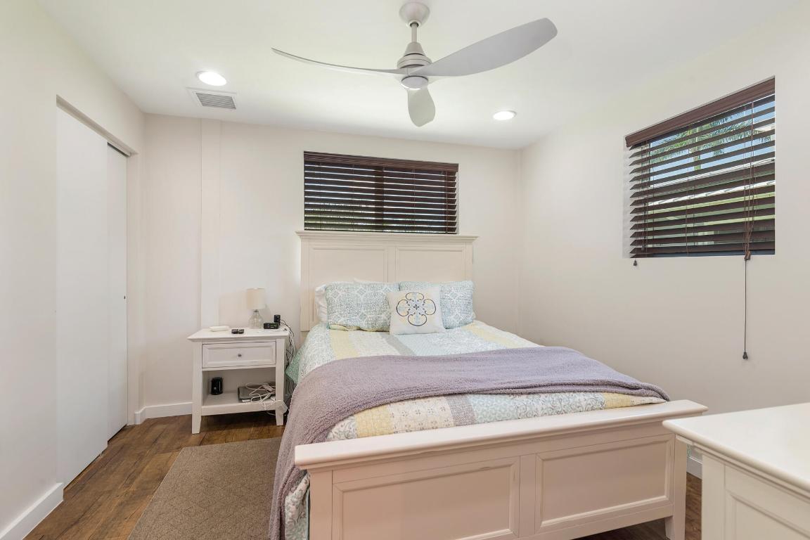 SIGNIFICANT PRICE IMPROVEMENT - Residential