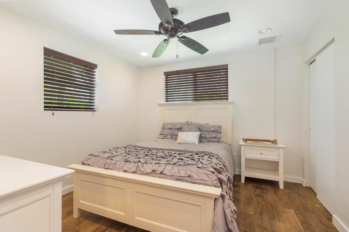 SIGNIFICANT PRICE IMPROVEMENT - Residential