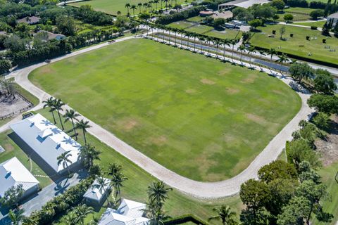 13408 55th Street S, Wellington, FL 33449 - #: R11074602