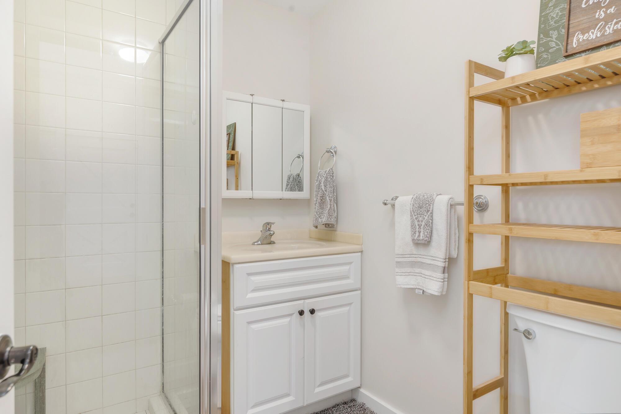 SIGNIFICANT PRICE IMPROVE - Residential