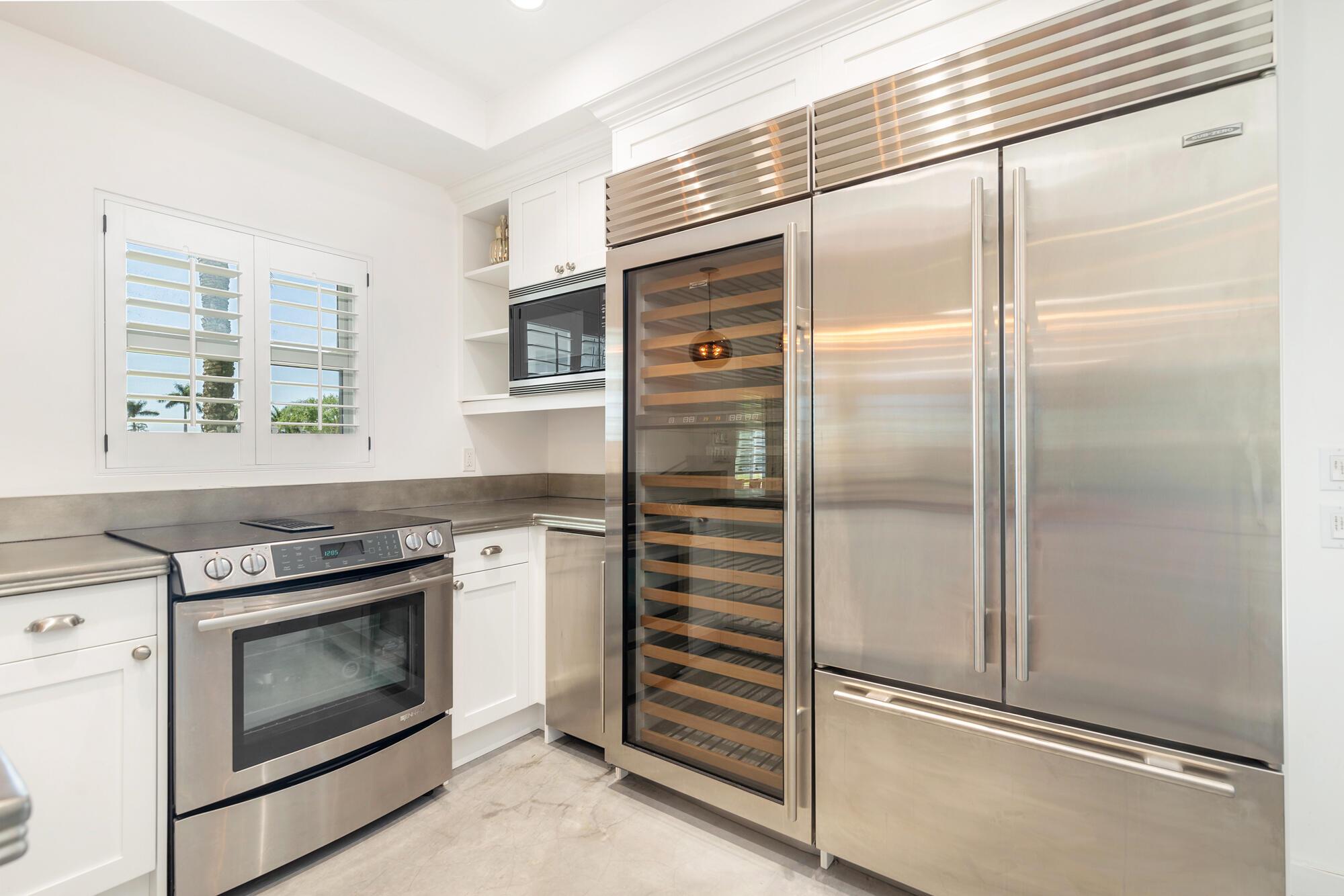SIGNIFICANT PRICE IMPROVE - Residential
