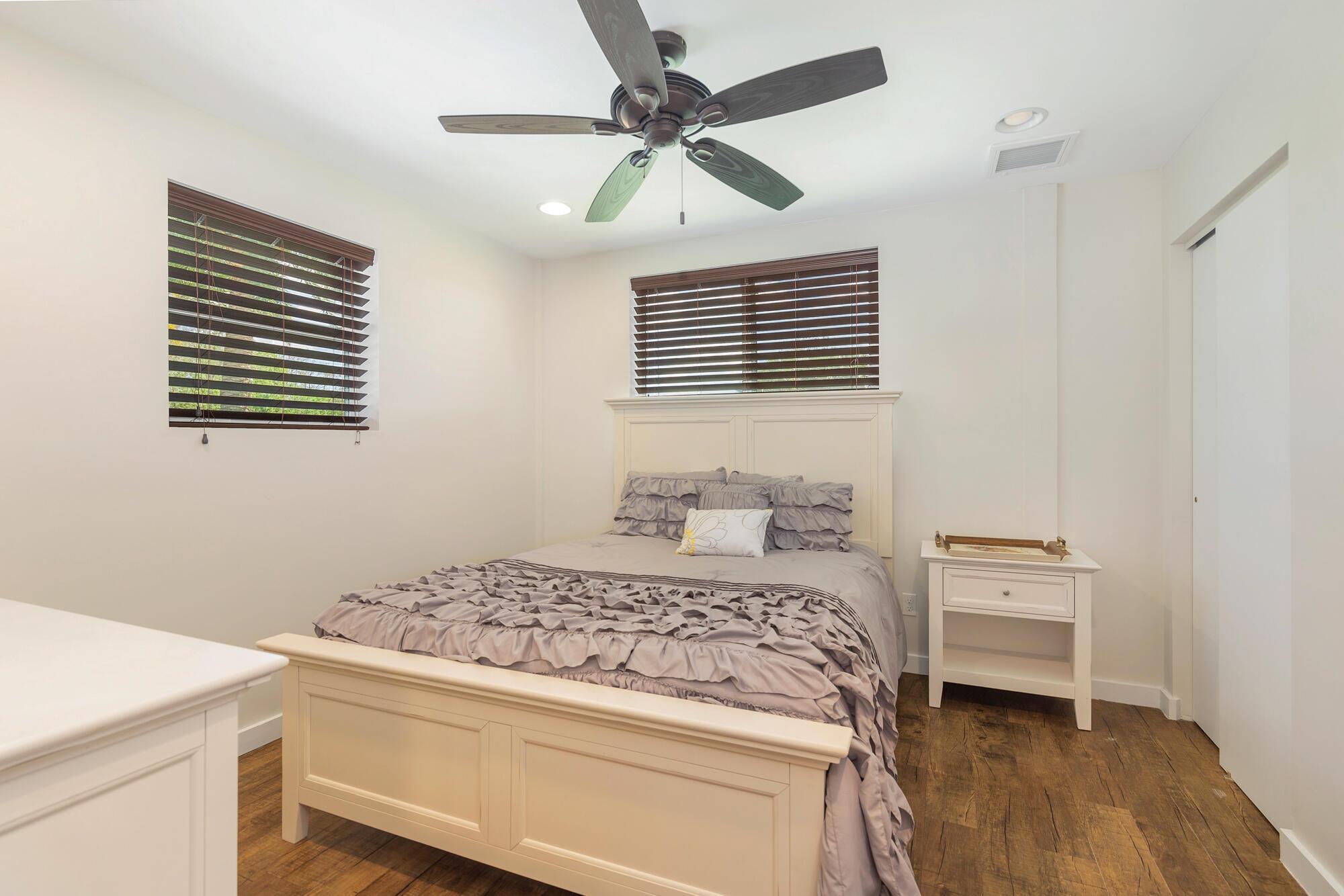 SIGNIFICANT PRICE IMPROVE - Residential