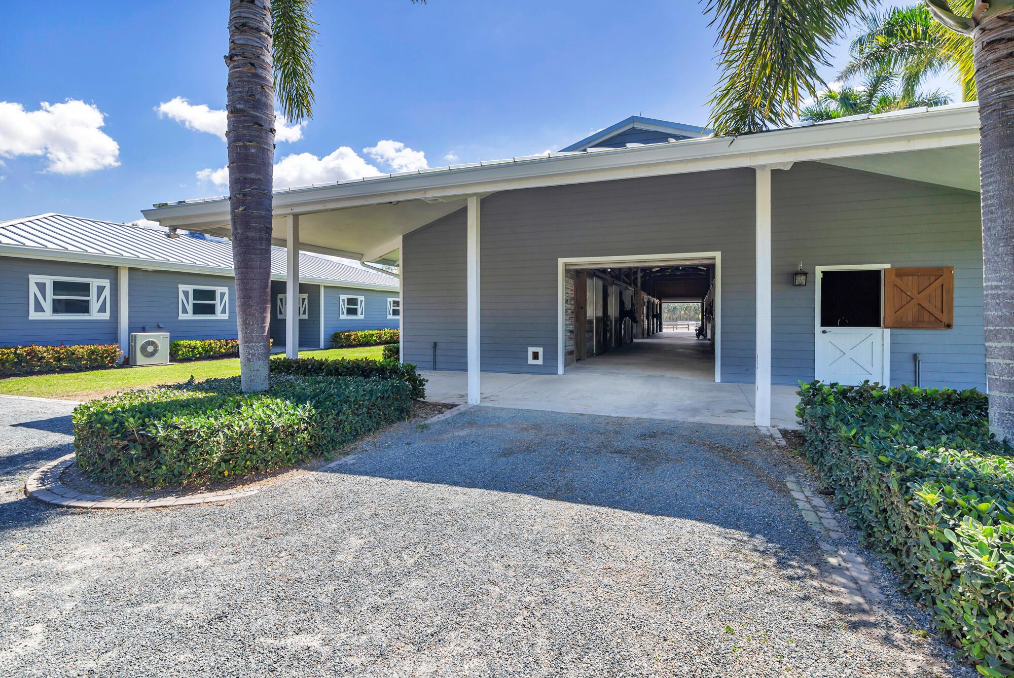 SIGNIFICANT PRICE IMPROVE - Residential