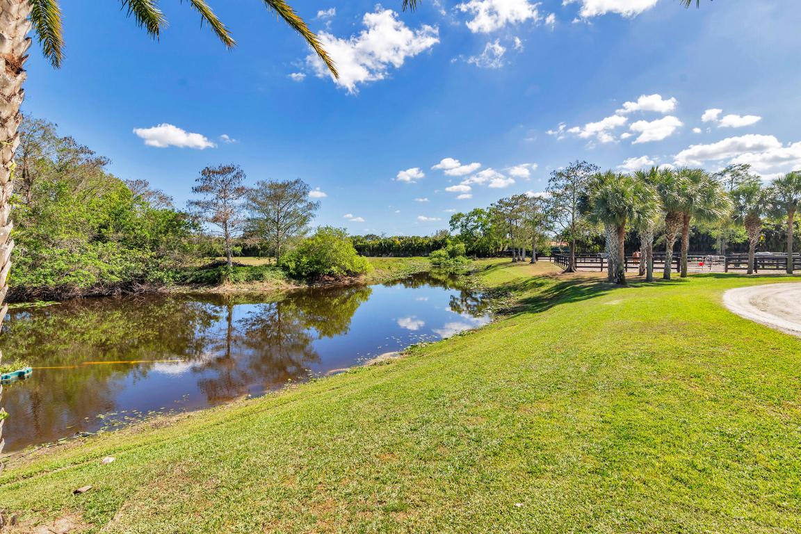 SIGNIFICANT PRICE IMPROVEMENT - Residential