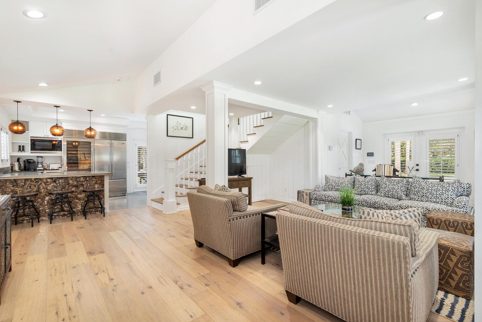 SIGNIFICANT PRICE IMPROVE - Residential