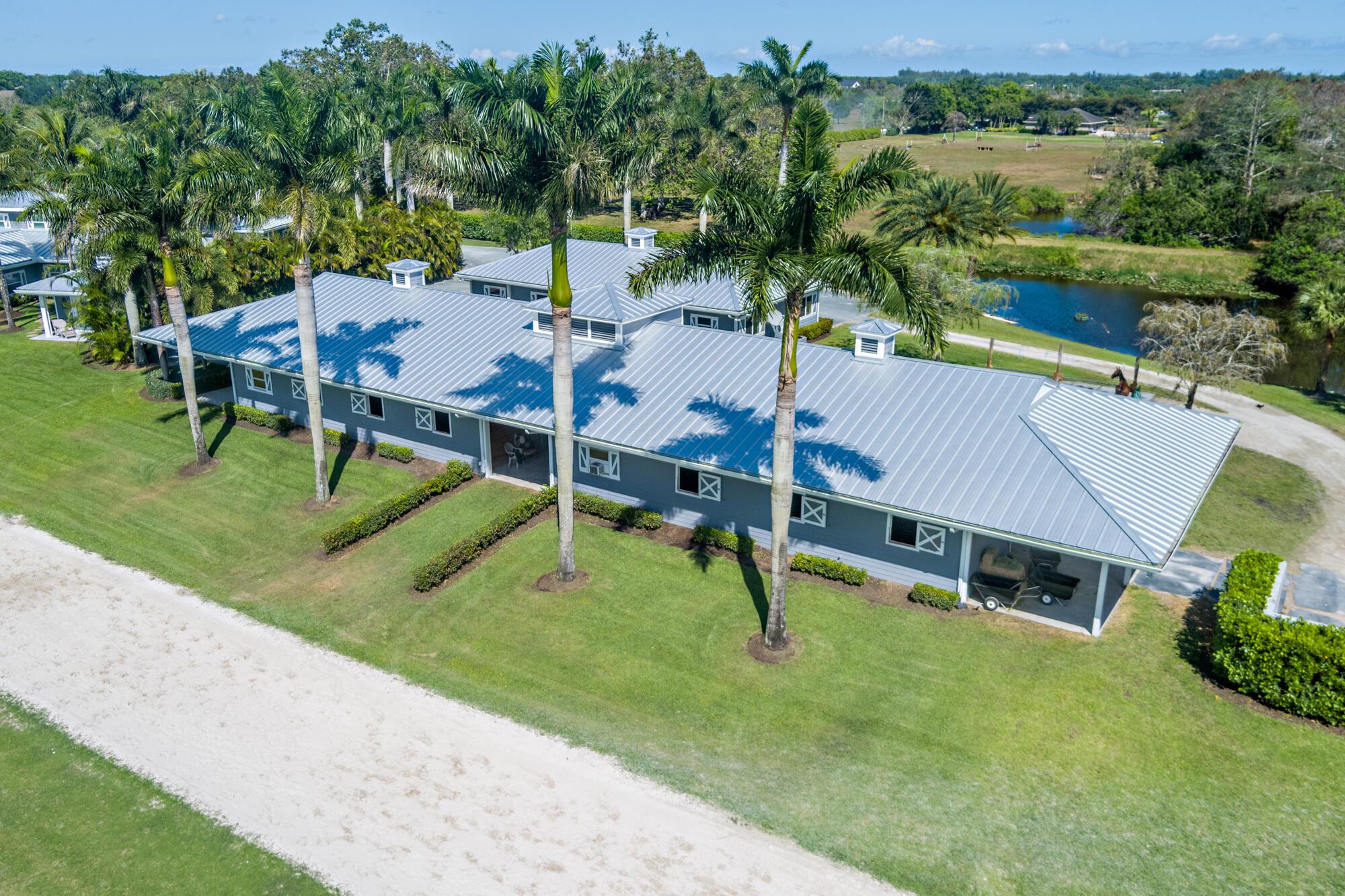 SIGNIFICANT PRICE IMPROVE - Residential
