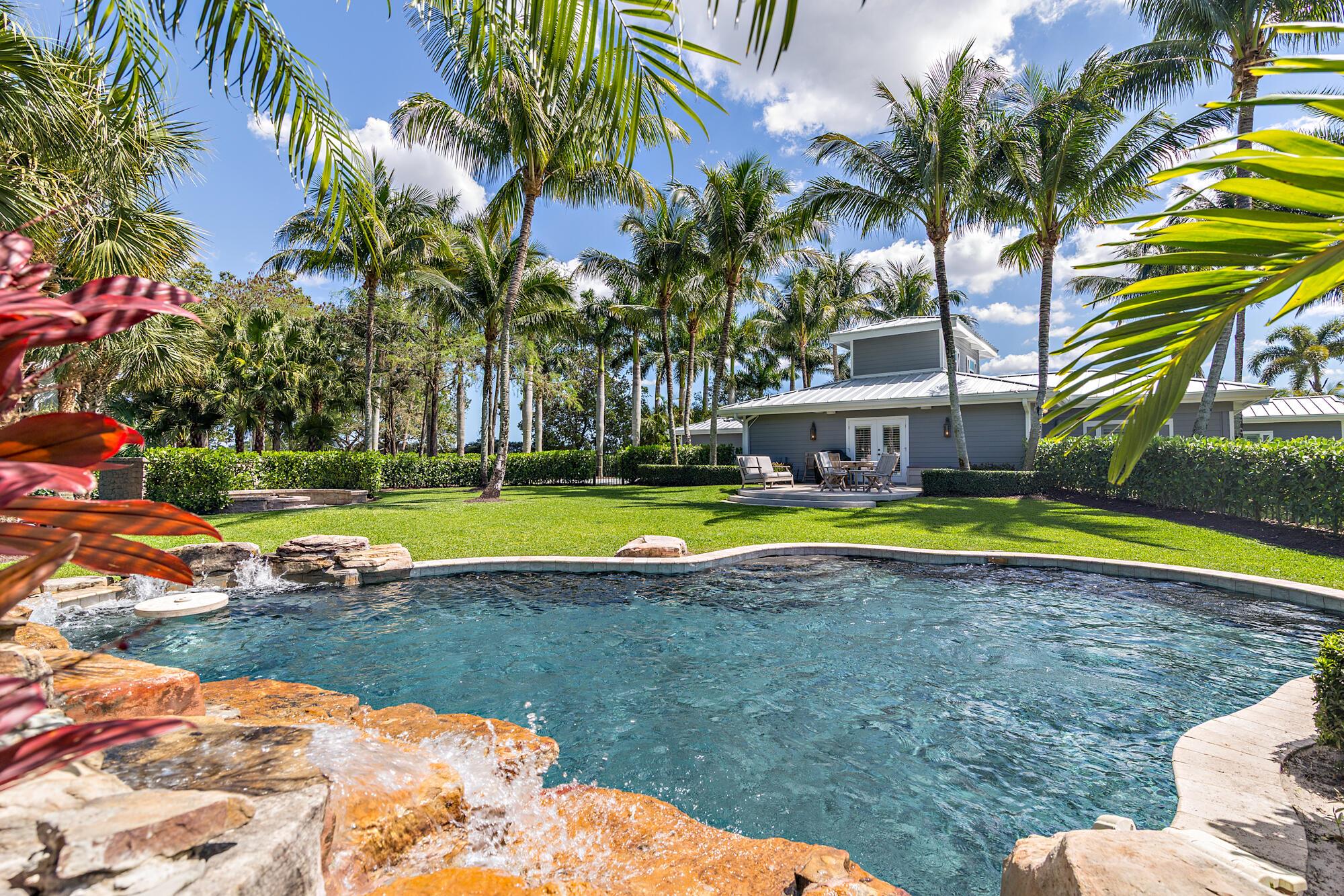SIGNIFICANT PRICE IMPROVE - Residential