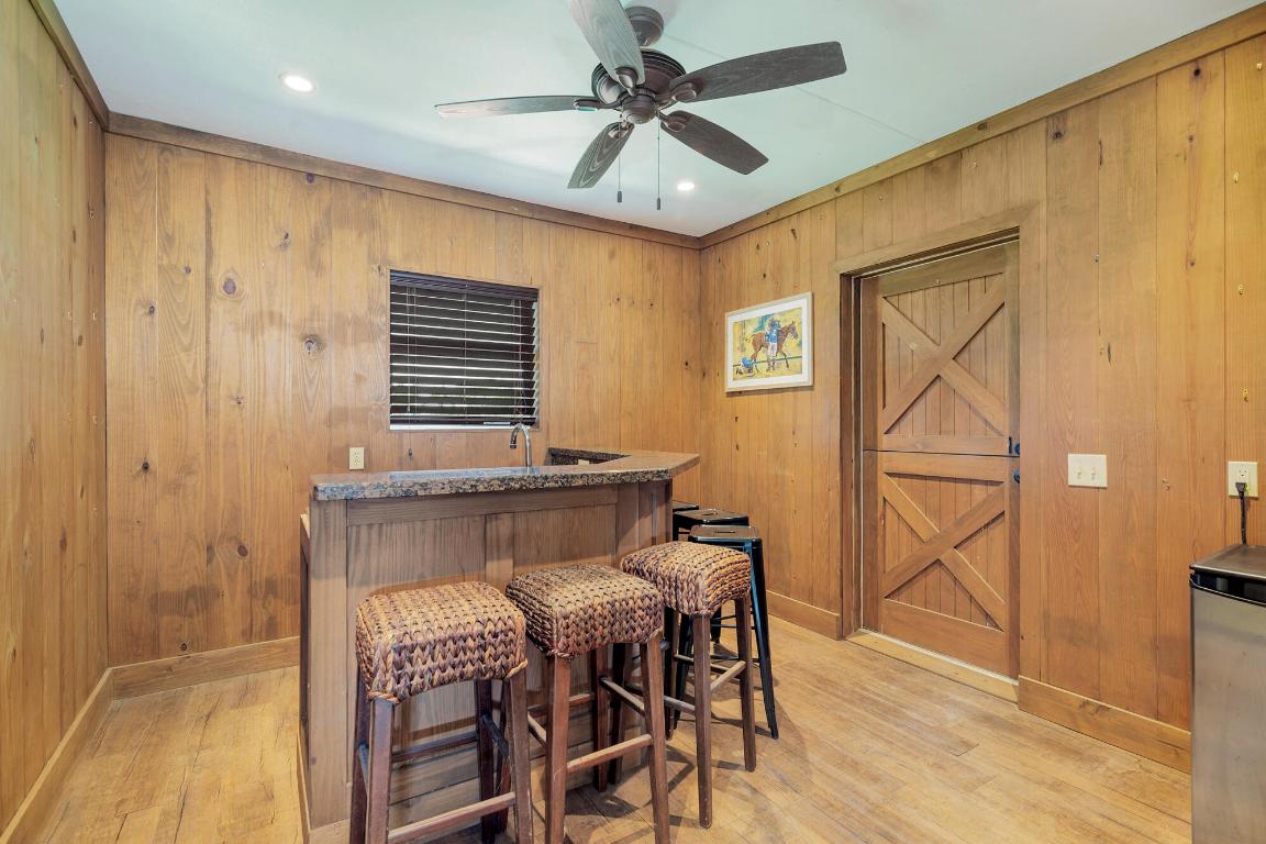 SIGNIFICANT PRICE IMPROVEMENT - Residential