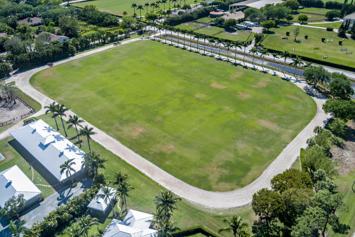 SIGNIFICANT PRICE IMPROVEMENT - Residential