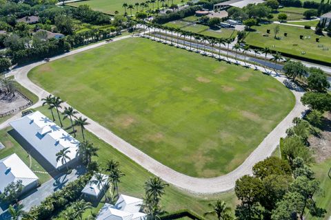 13408 55th Street S Wellington FL 33449