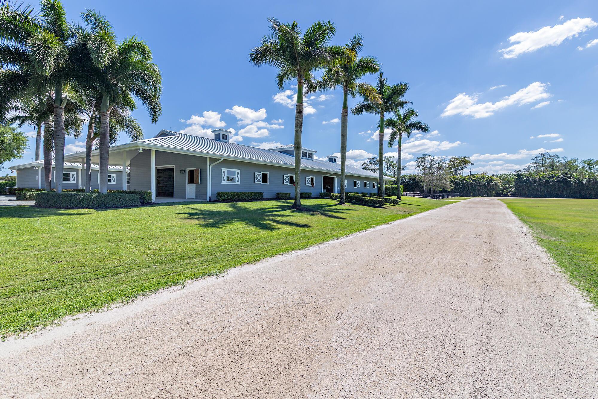 SIGNIFICANT PRICE IMPROVE - Residential