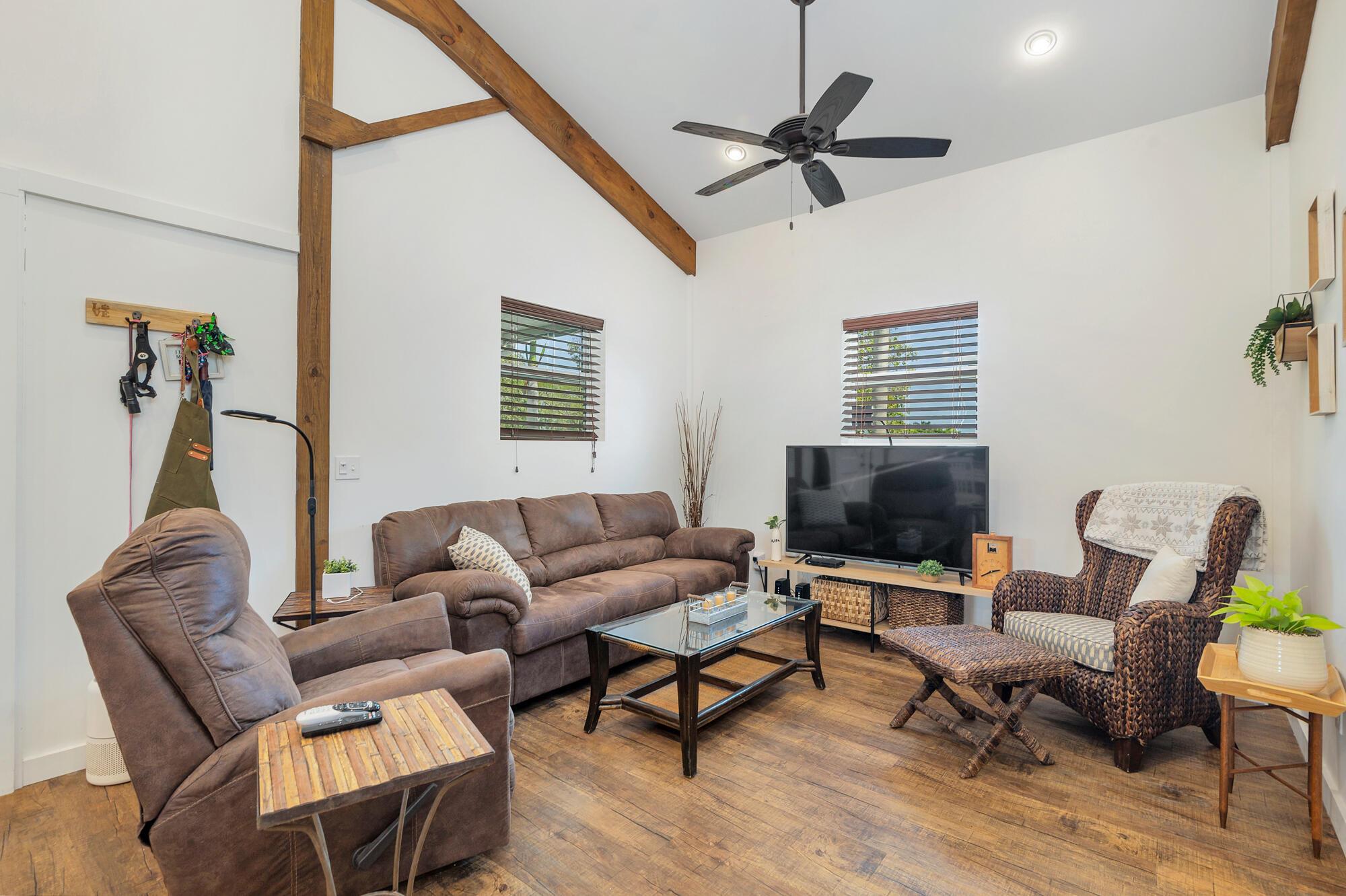SIGNIFICANT PRICE IMPROVE - Residential