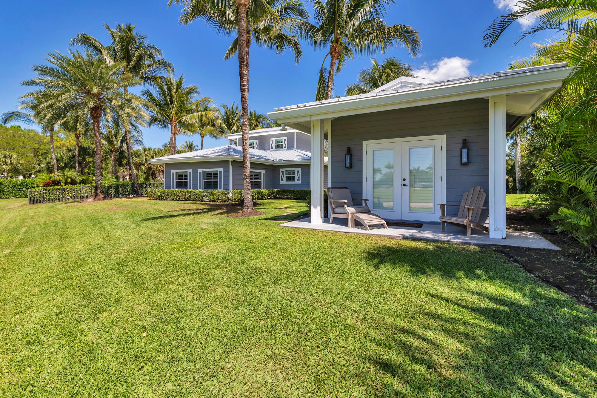 SIGNIFICANT PRICE IMPROVE - Residential