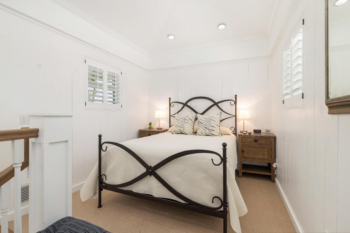 SIGNIFICANT PRICE IMPROVEMENT - Residential