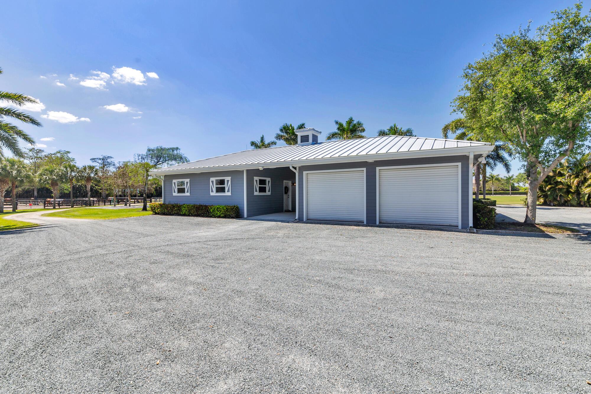 SIGNIFICANT PRICE IMPROVE - Residential