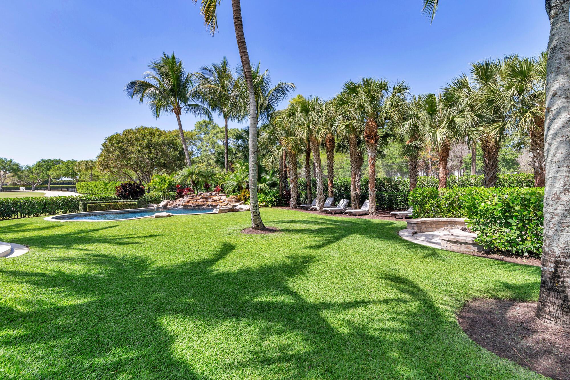 SIGNIFICANT PRICE IMPROVE - Residential