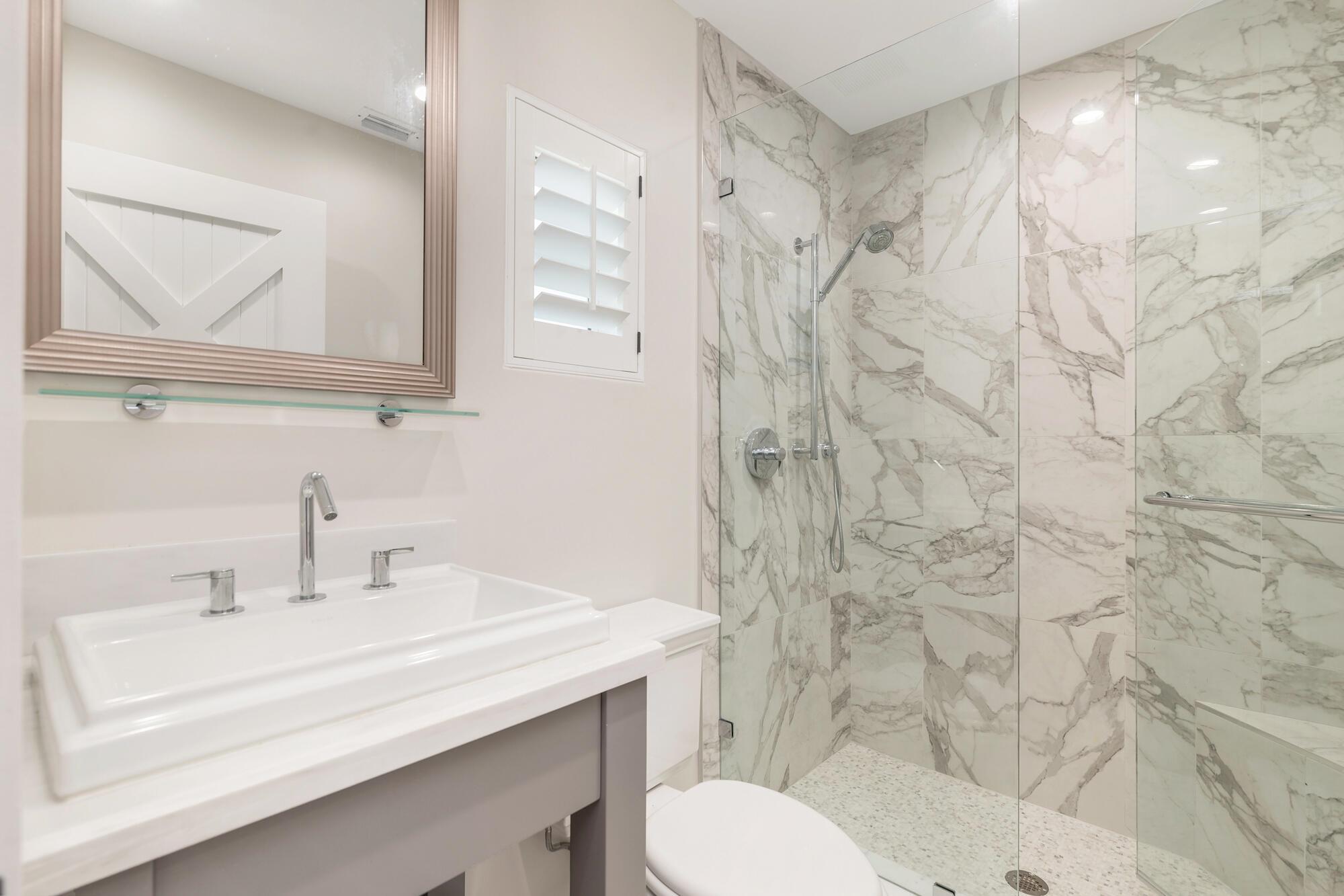 SIGNIFICANT PRICE IMPROVE - Residential