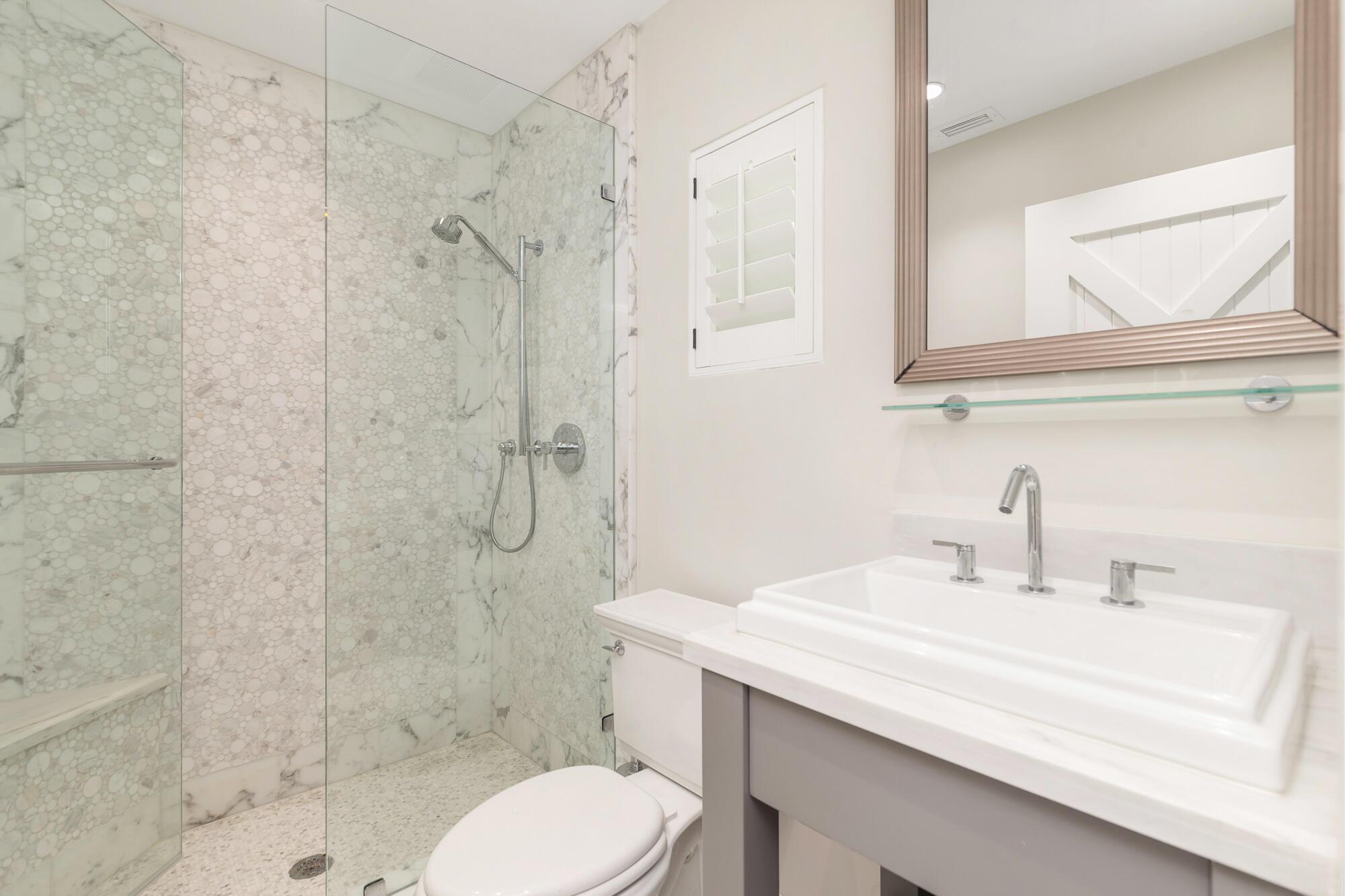 SIGNIFICANT PRICE IMPROVE - Residential